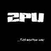 2PU : Find Another Way…